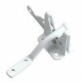 Richelieu America GATE LATCH 301WR